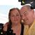 Amy Fahner's profile image