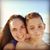Stephanie K Shashaguay's profile image