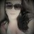 Lisa Mathis Ellis's profile image