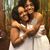 Stephana Bledsoe's profile image