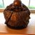 Mary Hartigan-Demers's profile image
