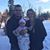 Rebecca Hupp's profile image