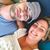 Donna DiGiacomo's profile image