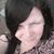 Jamie Lynn's profile image