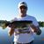 Tom Loesch's profile image