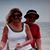 Jean Kruger's profile image
