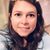 Kristin Stanilla Kobell's profile image