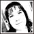 Jill Teague's profile image
