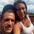 Lisa Scotto Blank's profile image