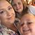 Michele Lorenc Hufnal's profile image