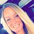 Erika Duncan's profile image