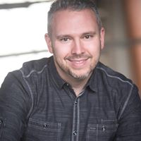 Chris Miles's profile image