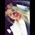 Cassidy Boren's profile image