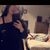 Michaela Boodt's profile image