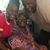 Jeanine Nee-Nee Thomas's profile image