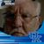 Bucky Lairson's profile image