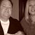Steve Briskey's profile image