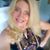 Julia Ecker's profile image