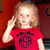 Heather Yeager Smith's profile image
