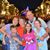 Loriann Pace Boon's profile image