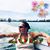 Carmen Diaz's profile image
