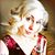 Victoria Vasone's profile image