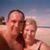 Shane L. New's profile image