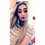 Paige Suzanne Hoover's profile image
