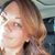 Tera Lynn's profile image