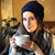 Sabrina Kahwaty's profile image