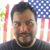 Ralph Reyes's profile image