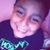 Sandra Angelica Ventura's profile image