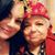 Frannie Locklear-Jacobs's profile image