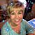 Beverly Frysinger Gohn's profile image