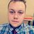 Devon Smith's profile image