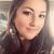 Amy Richter's profile image