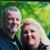 Tina Rauhuff's profile image