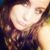 Amy Elkins's profile image
