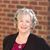 Jackie Brewer's profile image