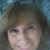 Kathleen Marie Creely's profile image