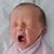 Chris Thornhill's profile image