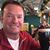 Dan Mackin's profile image