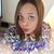 Marleni Ventura's profile image