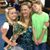 Kristin LeNoir McCann's profile image