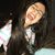 Jaime Leito's profile image
