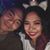 Nazareth Gutierrez Alferez's profile image