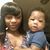 Mckinzy Helen's profile image