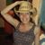 Tiffany Garnett Grubb's profile image