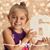 Brandi Rae Robinson-Meyer's profile image