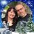 Kristen Marie Lundgren's profile image